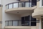 Cobbs Hillaluminium-balustrades-110.jpg; ?>