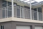 Cobbs Hillaluminium-balustrades-209.jpg; ?>