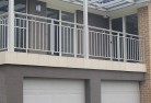 Cobbs Hillaluminium-balustrades-210.jpg; ?>