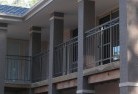 Cobbs Hillaluminium-balustrades-214.jpg; ?>