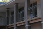 Cobbs Hillaluminium-balustrades-215.jpg; ?>