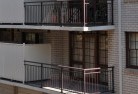 Cobbs Hillaluminium-balustrades-35.jpg; ?>