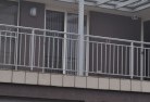 Cobbs Hillaluminium-balustrades-56.jpg; ?>