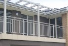Cobbs Hillaluminium-balustrades-72.jpg; ?>