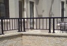 Cobbs Hillaluminium-balustrades-93.jpg; ?>
