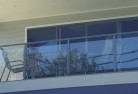 Cobbs Hillaluminium-balustrades-99.jpg; ?>
