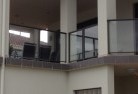 Cobbs Hillaluminium-balustrades-9.jpg; ?>