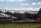 Cobbs Hillaluminium-railings-197.jpg; ?>