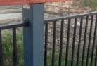 Cobbs Hillaluminium-railings-6.jpg; ?>